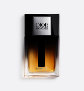 DIOR HOMME PARFUM