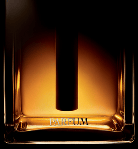 DIOR HOMME PARFUM