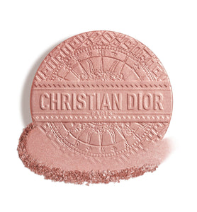 DIOR FOREVER COUTURE LUMINIZER - FESTIVE LIMITED EDITION