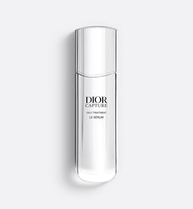 DIOR CAPTURE LE SERUM