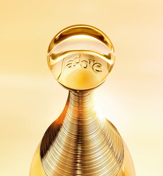 J’ADORE EAU DE PARFUM
