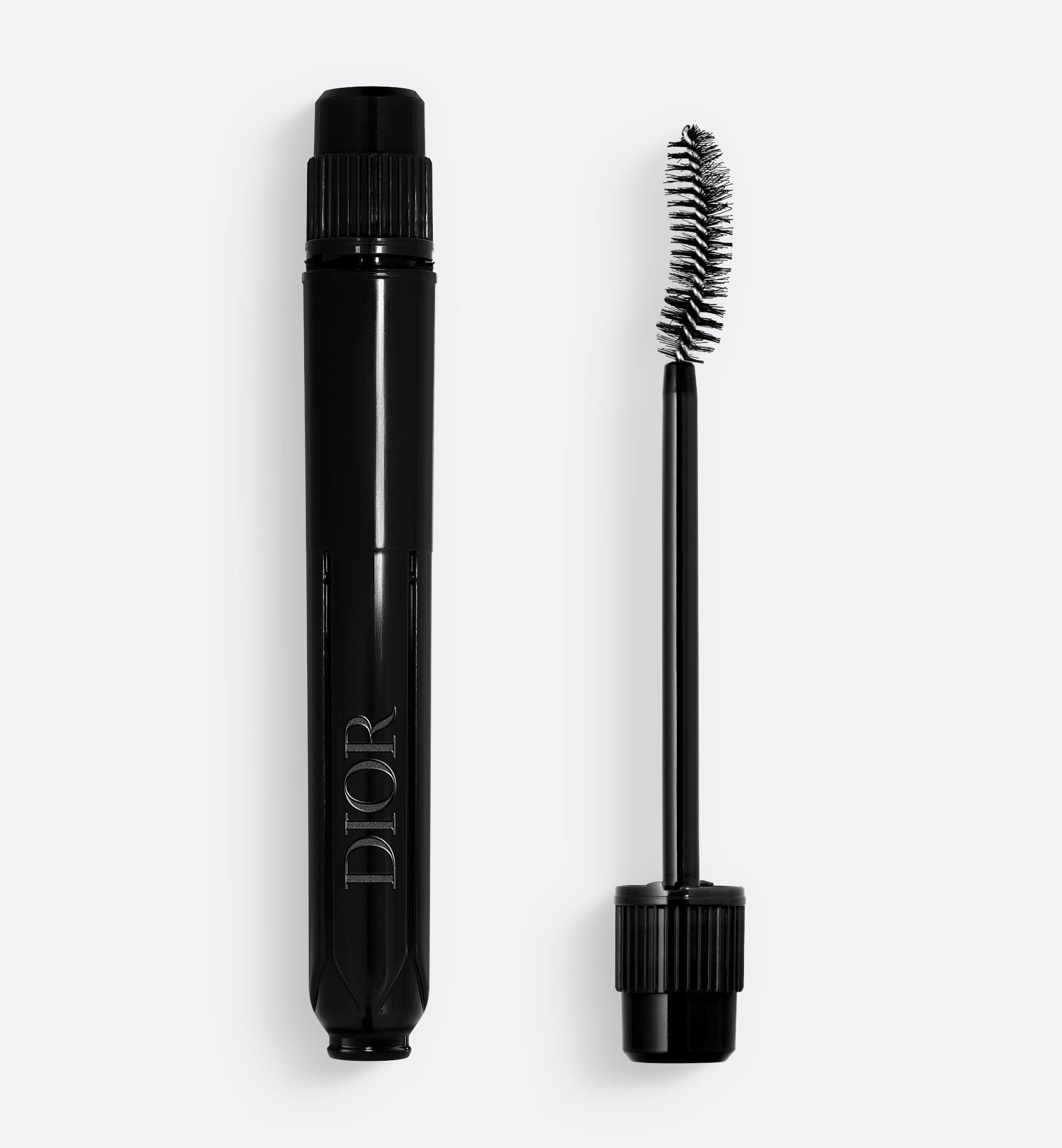 Dior iconic 2024 overcurl mascara