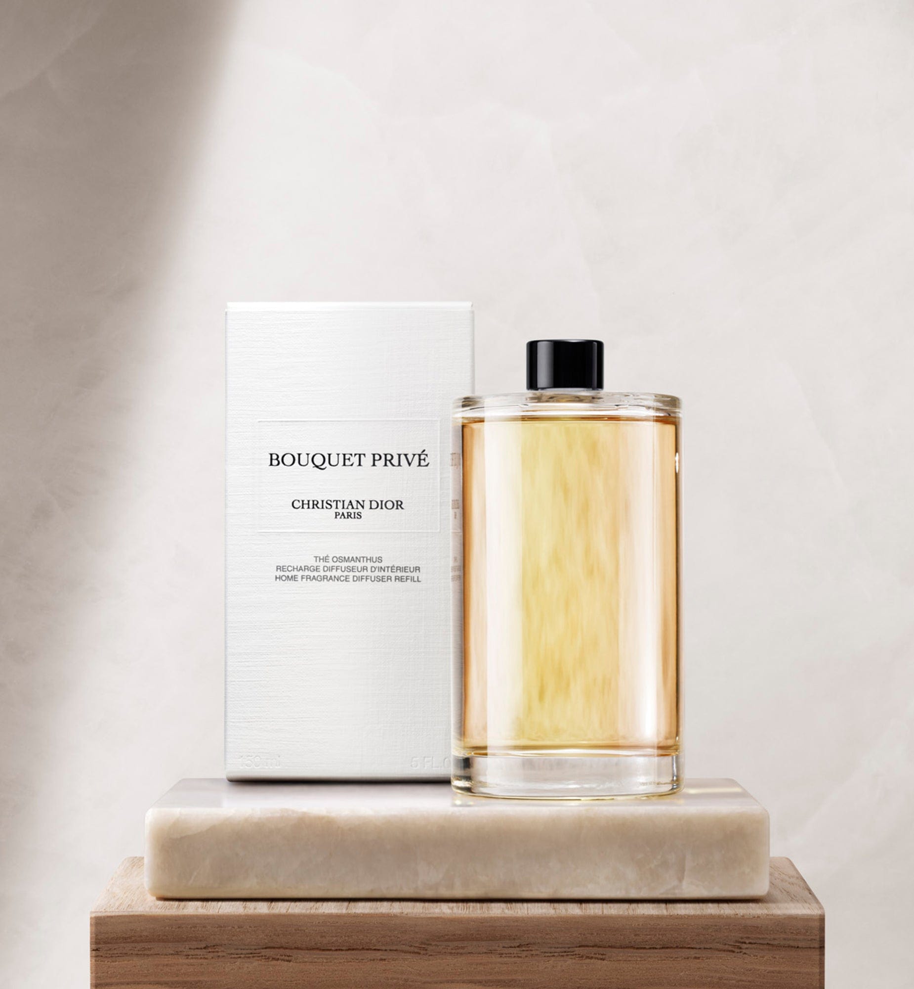 Sauvage Elixir