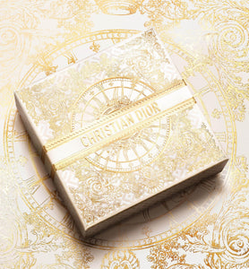 J’ADORE PARFUM D'EAU SET - FESTIVE LIMITED EDITION