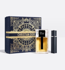 DIOR HOMME SET - FESTIVE LIMITED EDITION