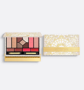 DIOR COUTURE PALETTE - LIMITED EDITION