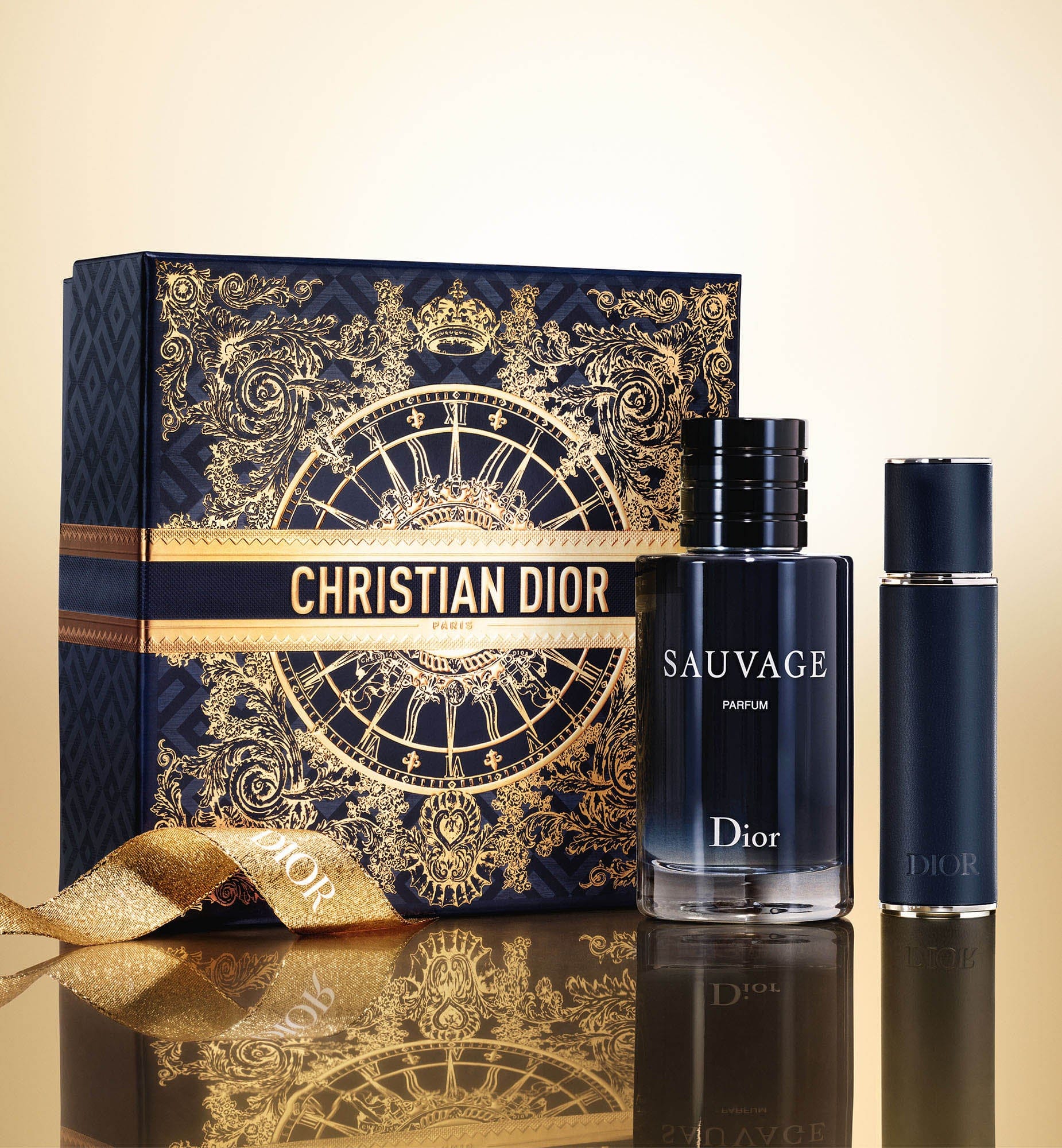 Dior perfume for him on sale