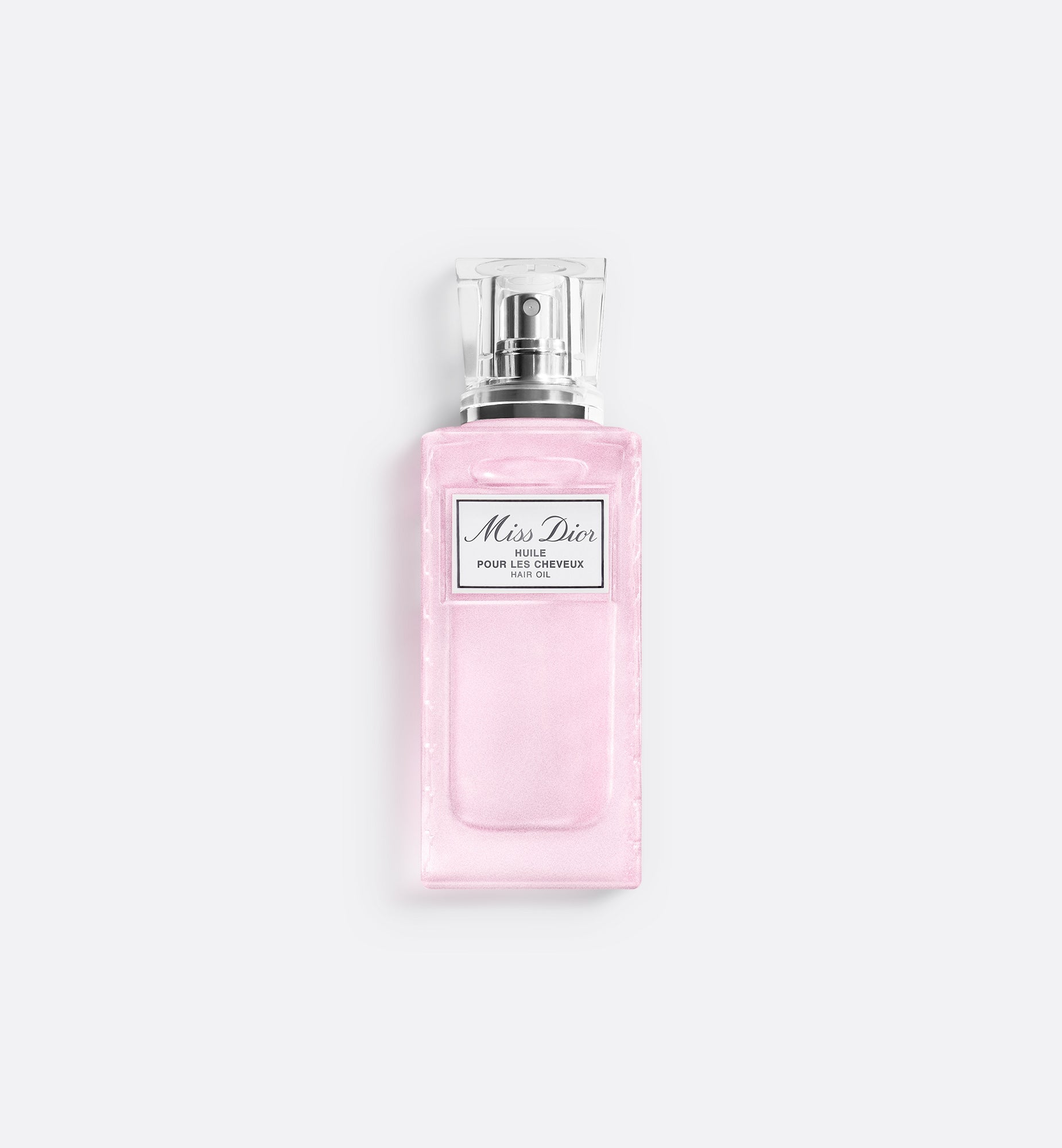 Dior perfume for sale online