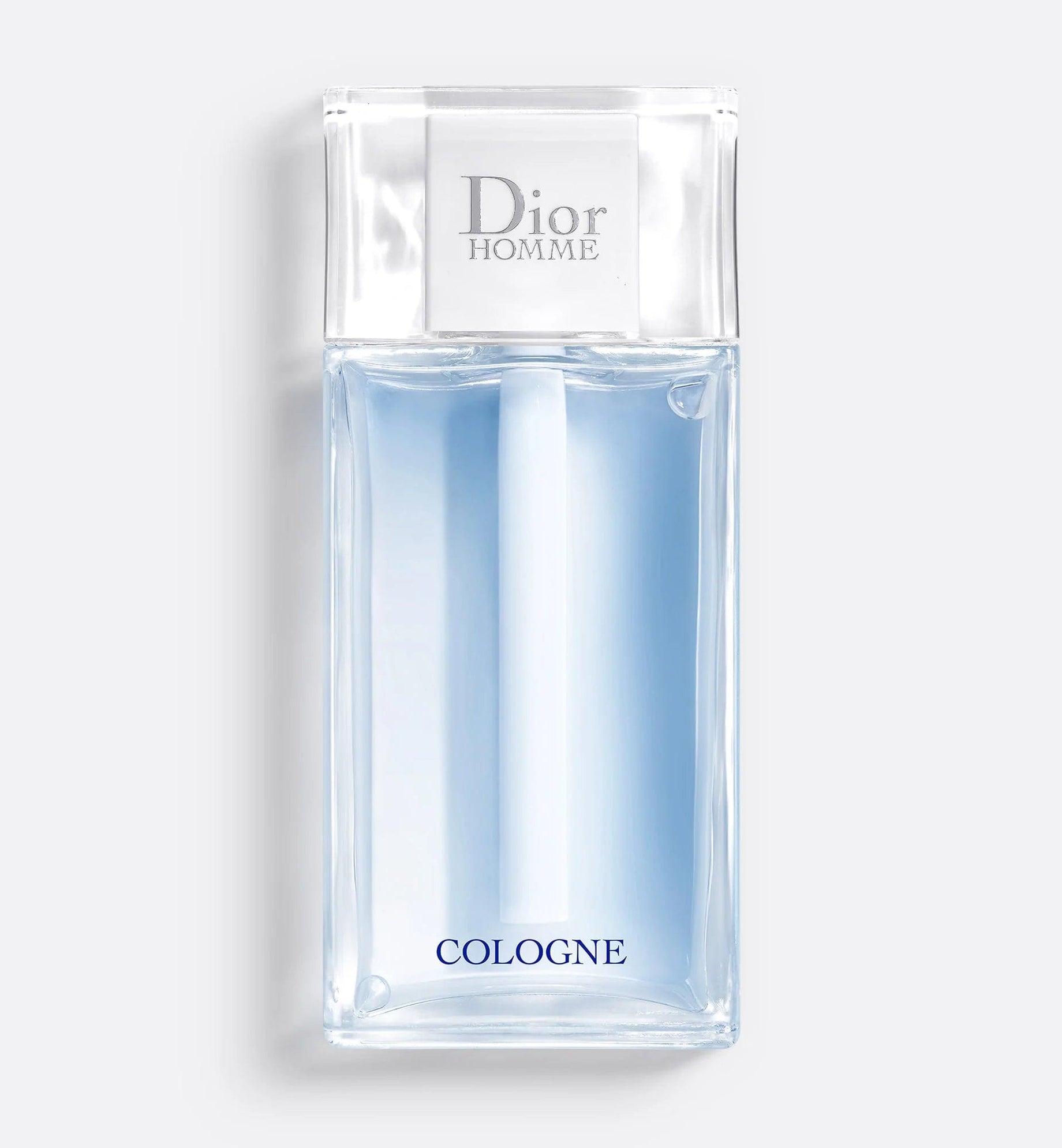 DIOR HOMME COLOGNE DIOR AE