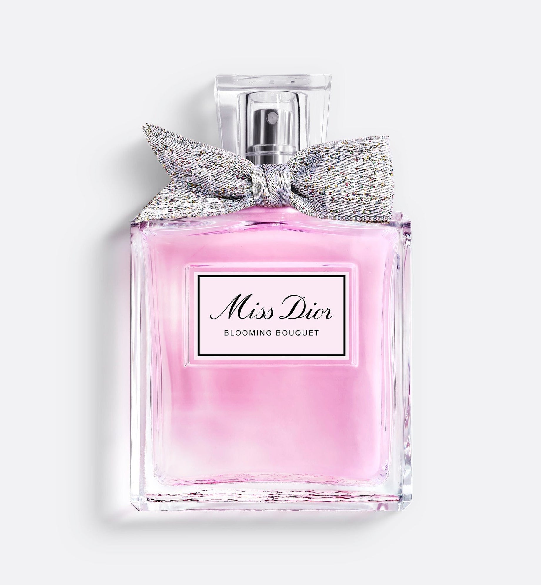 Miss dior ab Outlet