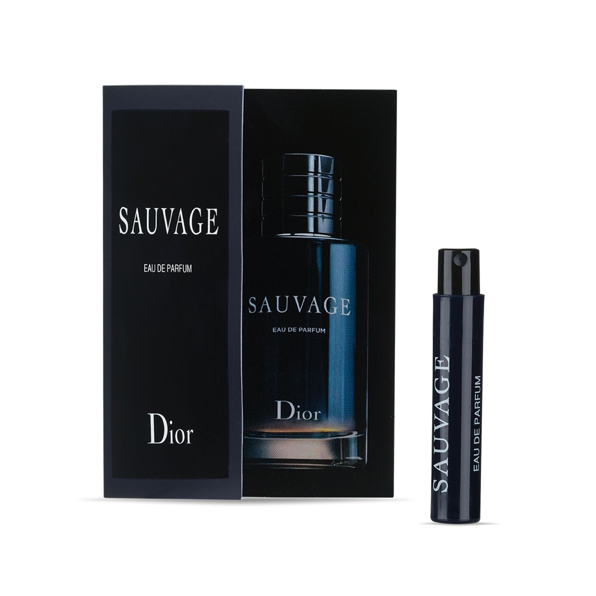 Sauvage Elixir