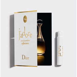 JADORE INFINISSIME 1ML
