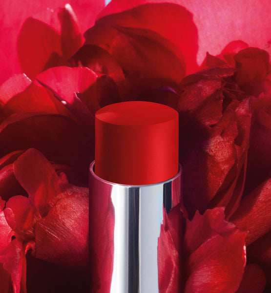 ROUGE DIOR FOREVER
