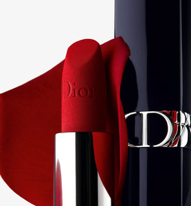 ROUGE DIOR