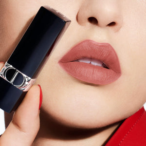ROUGE DIOR
