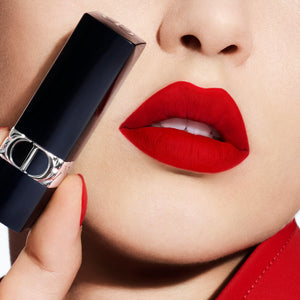 ROUGE DIOR