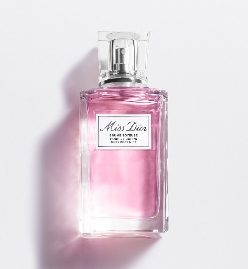 __100 mL__