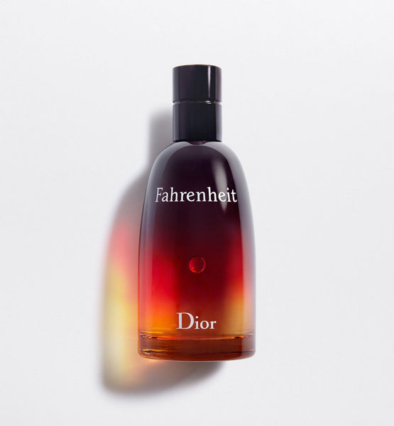 __50 mL__
