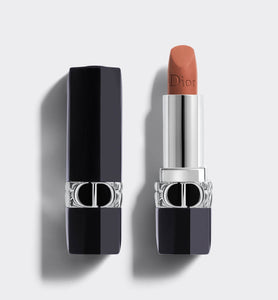 __314 Grand Bal Matte__