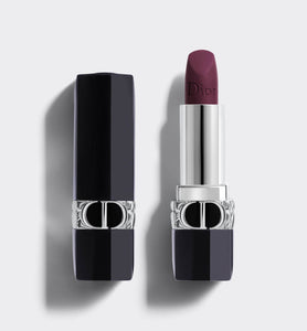 __895 Avant-Garde Matte__