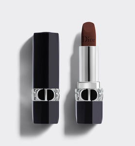 __400 Nude Line Velvet__