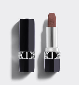 ROUGE DIOR