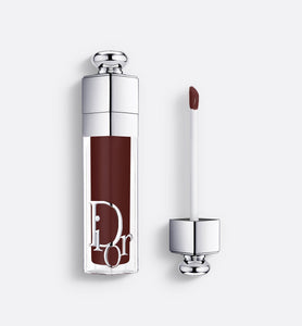 Dior lip plumping Outlet