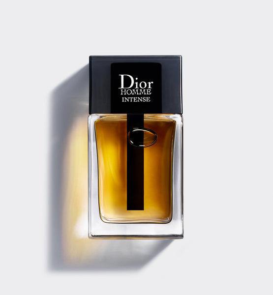 __50 mL__

