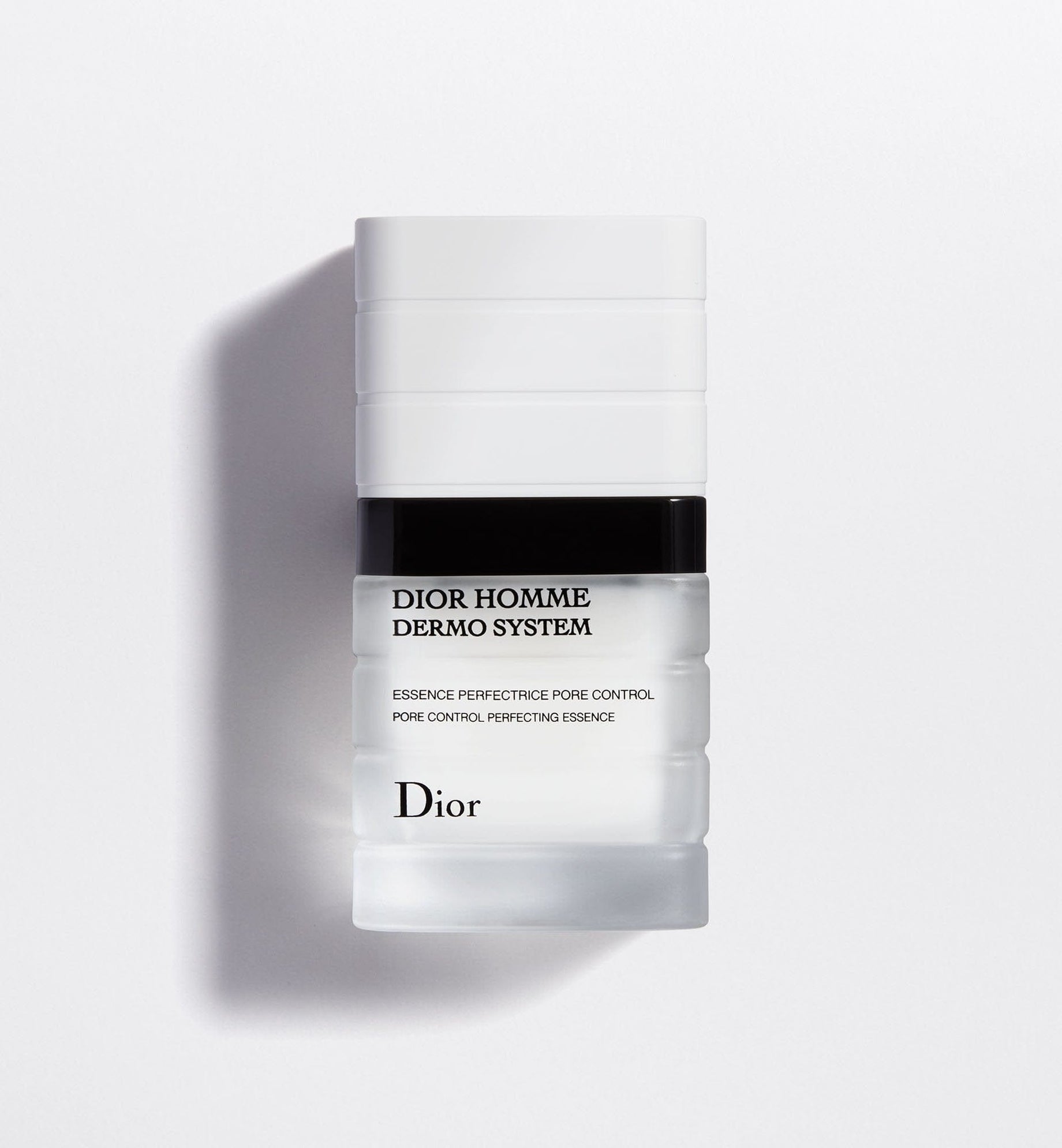 DIOR HOMME DERMO SYSTEM PORE CONTROL PERFECTING ESSENCE