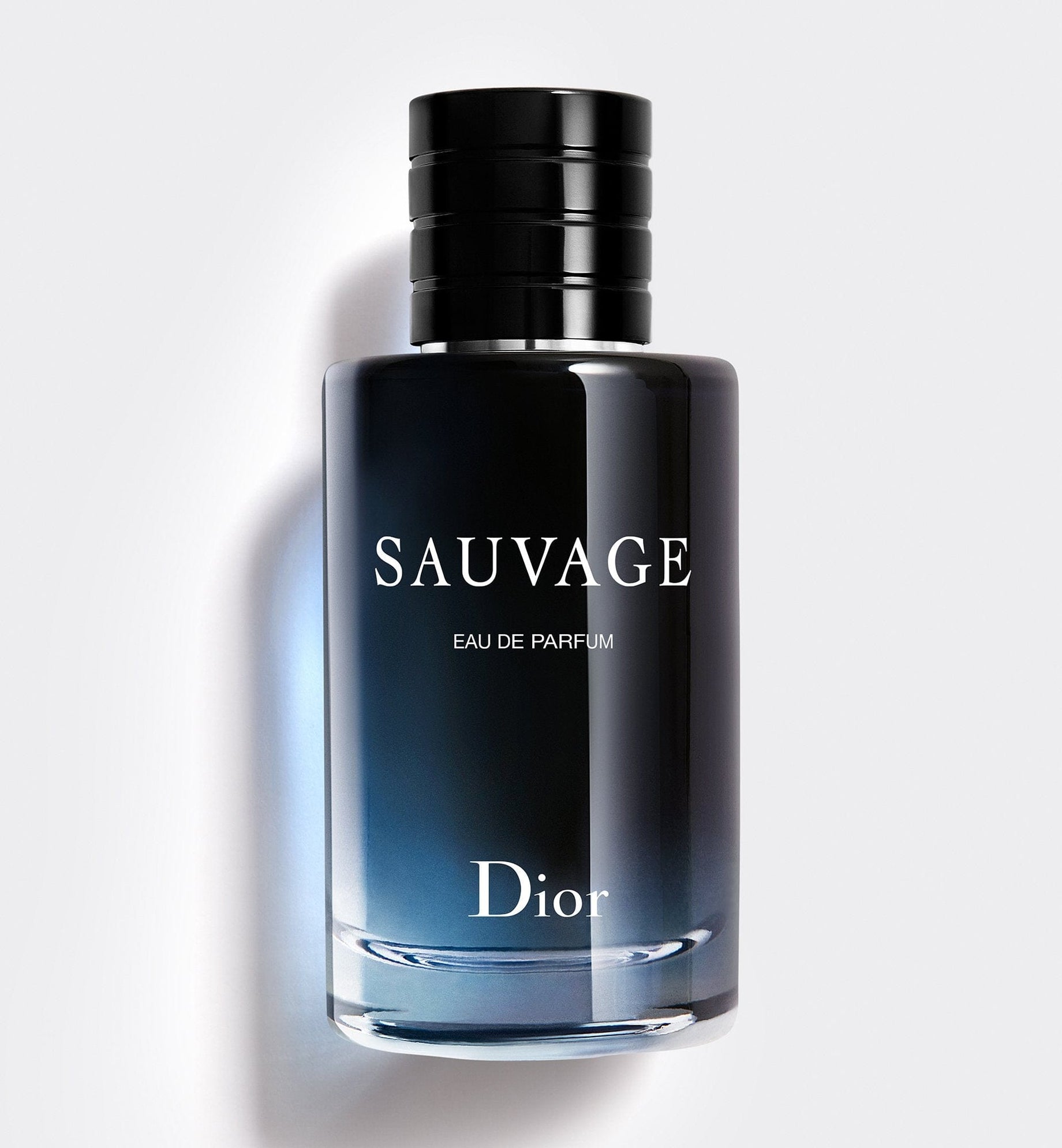 __100 mL__