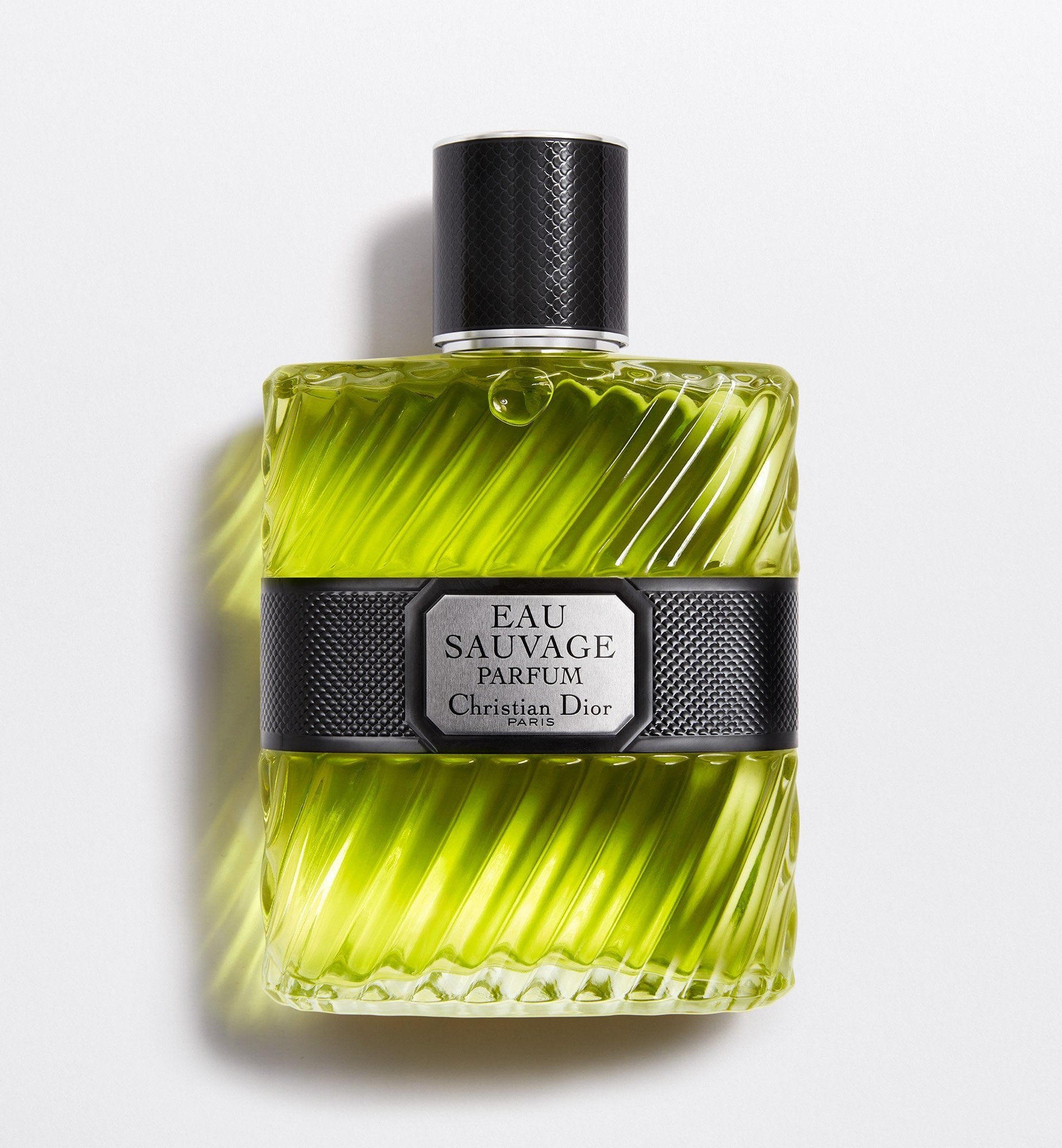 Dior eau de parfum for men online