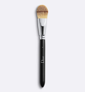 DIOR BACKSTAGE BRUSH N°11