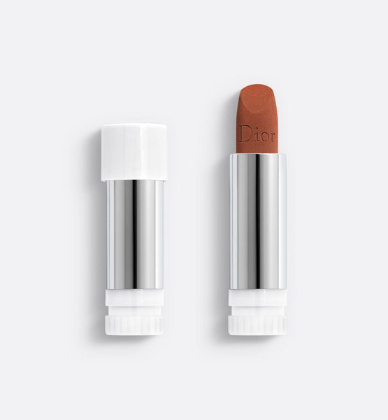 ROUGE DIOR THE REFILL
