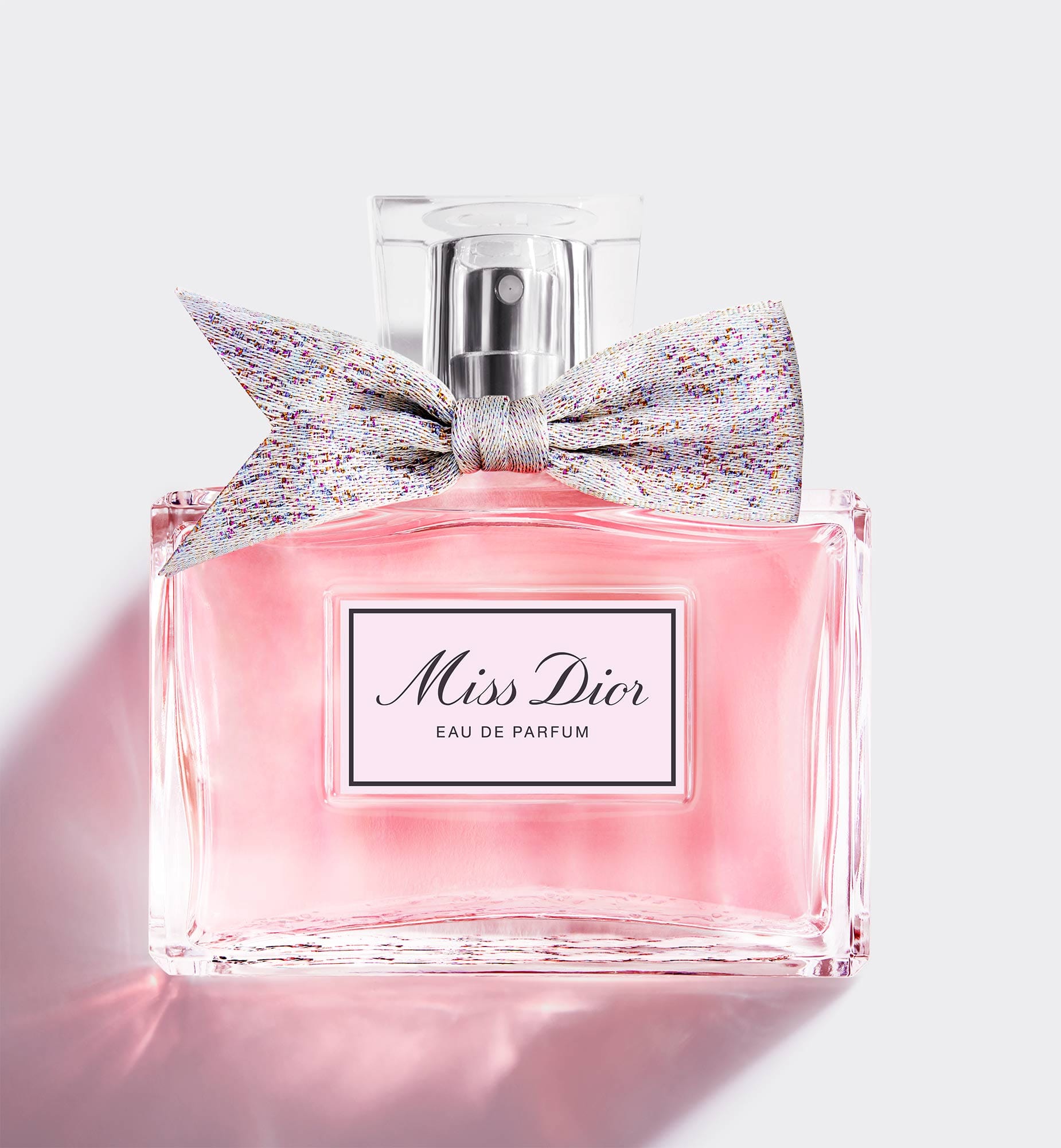 Miss dior ab Outlet