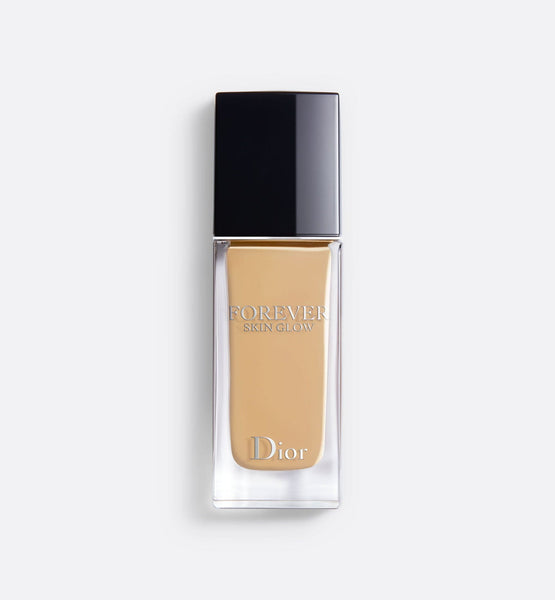 __3WO Warm Olive__
