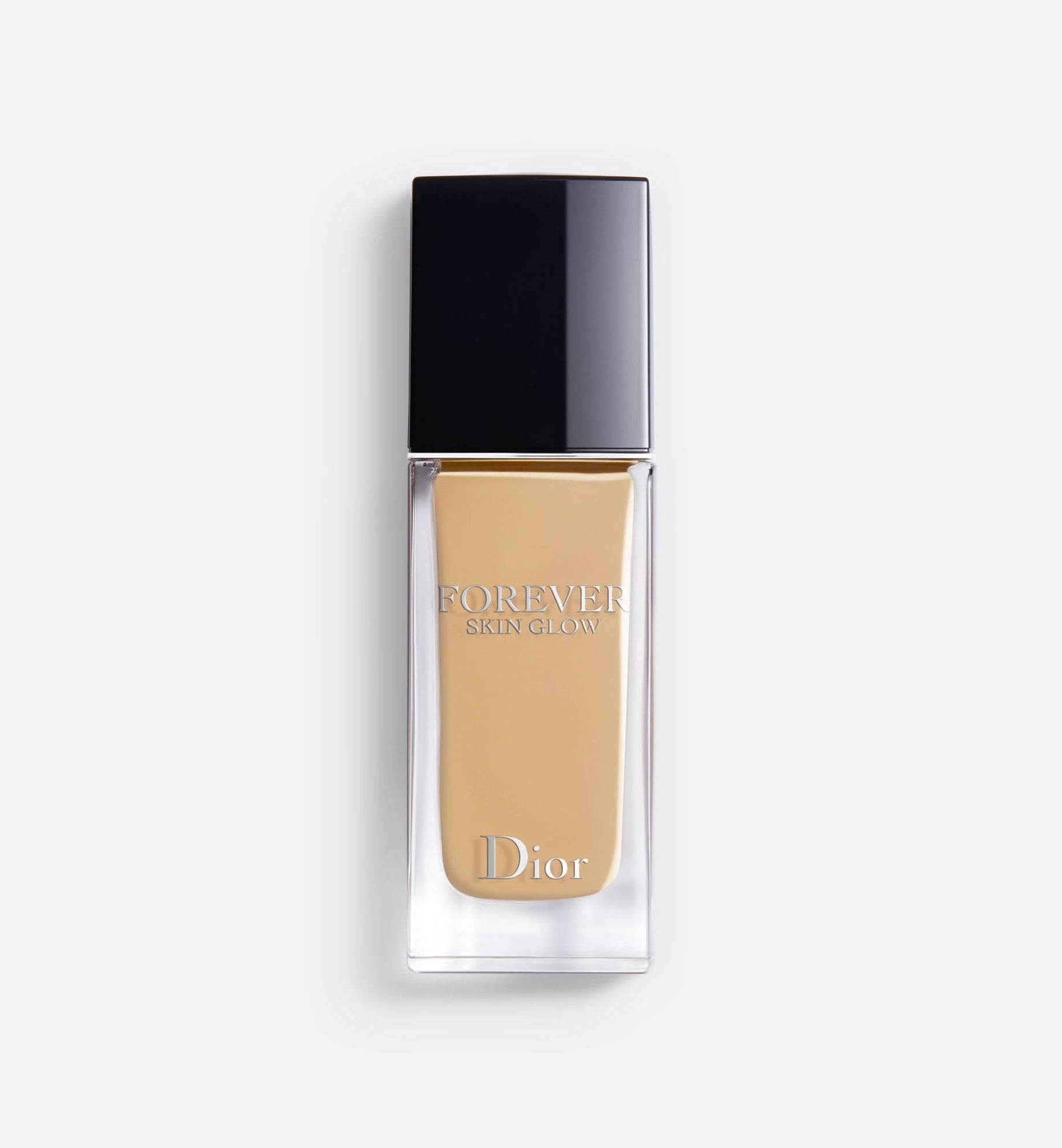 __3WO Warm Olive__