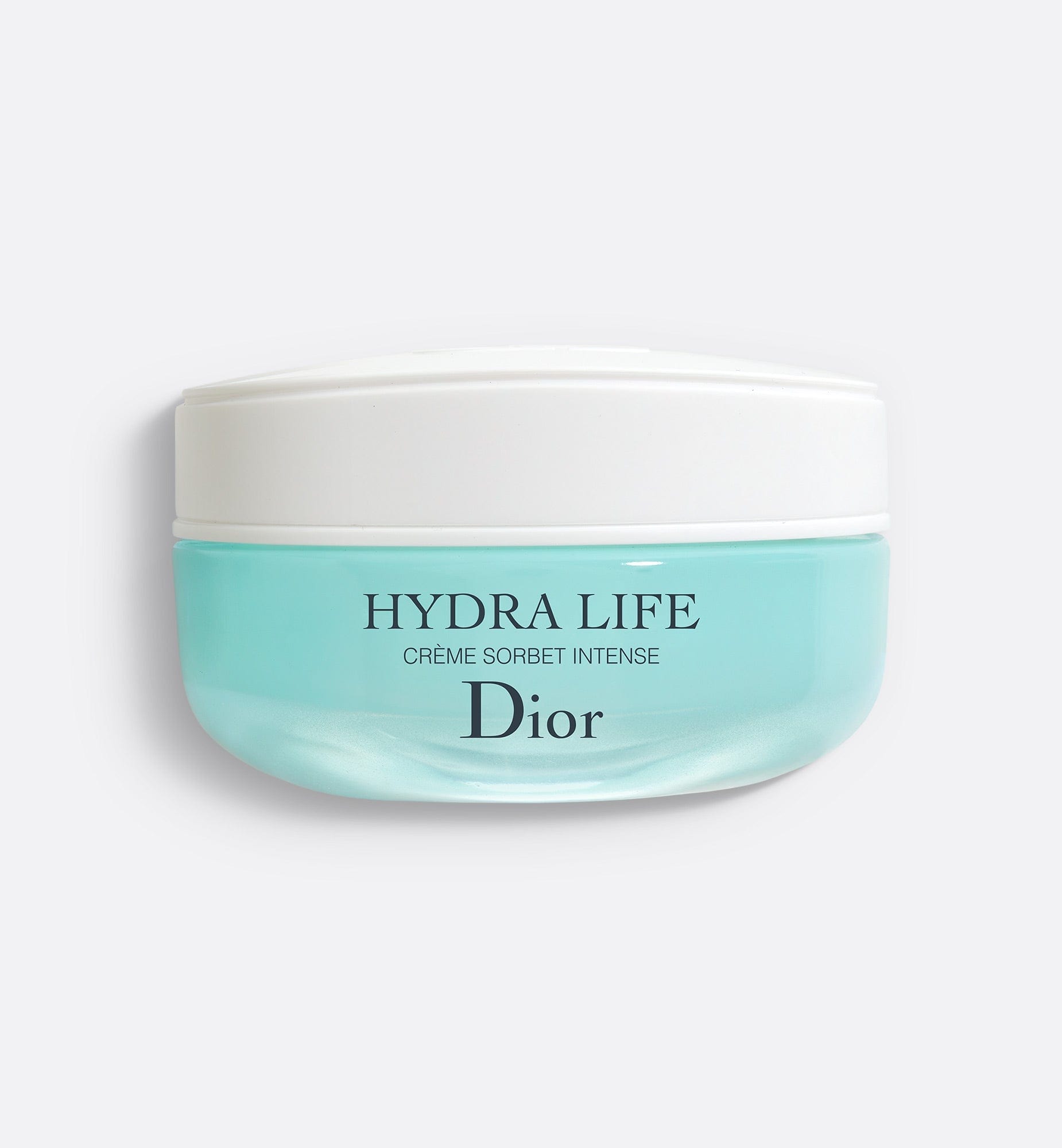 Dior Hydra Life