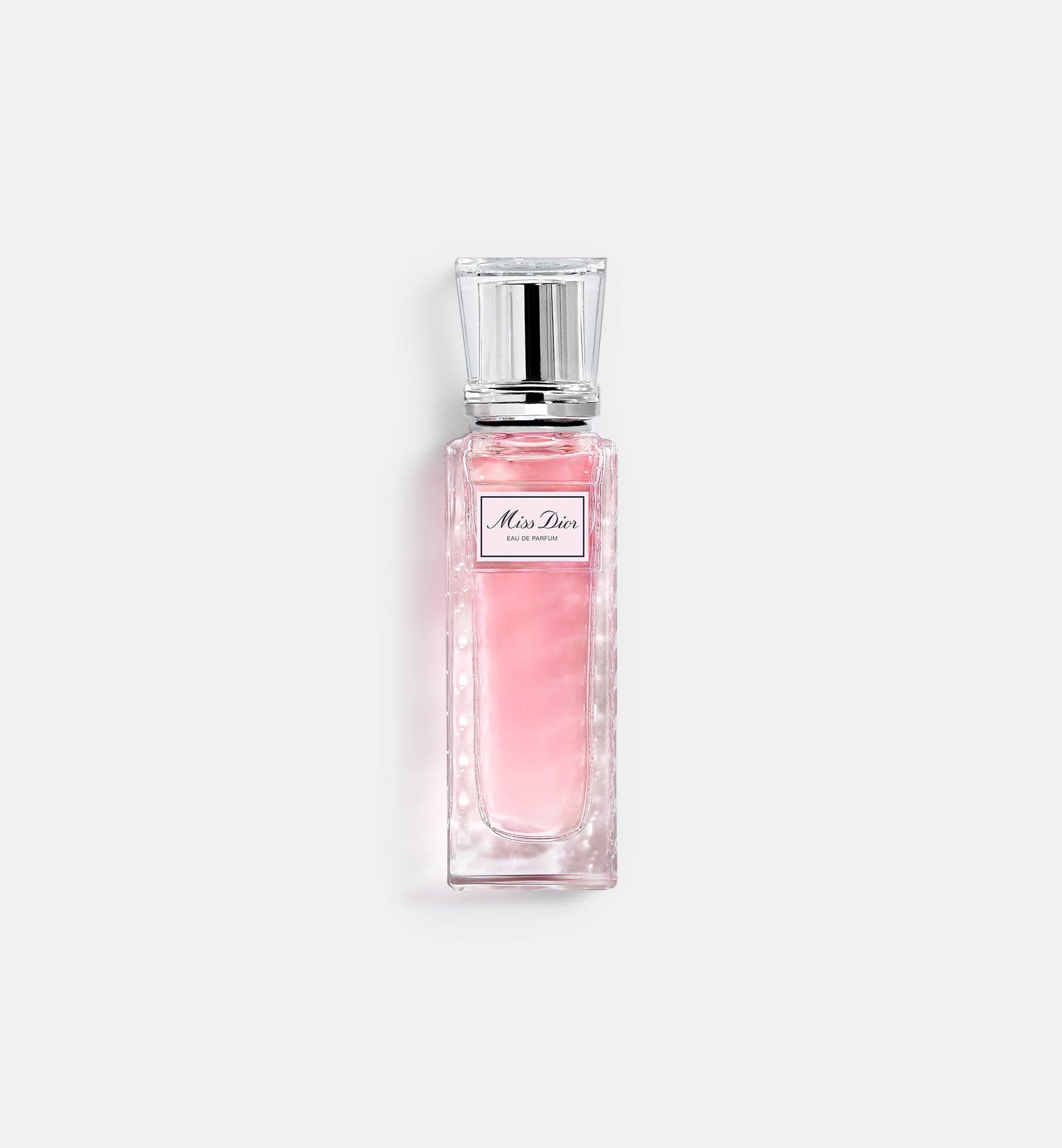 Dior women's fragrances online