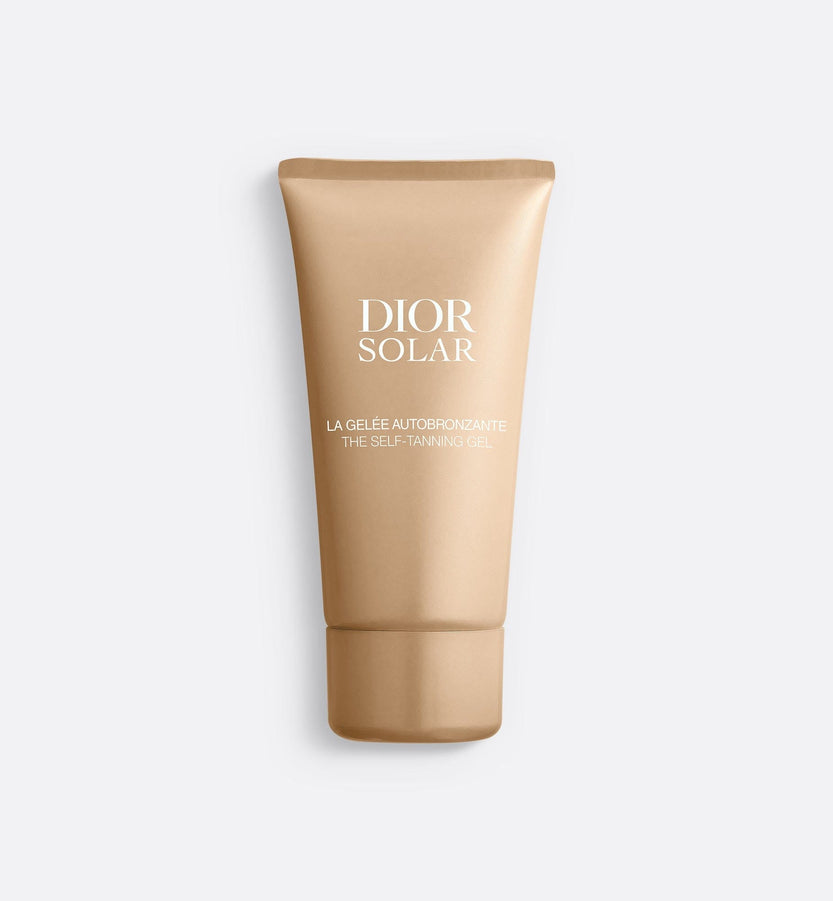 __50 mL__