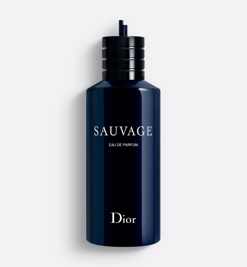 __300 mL__