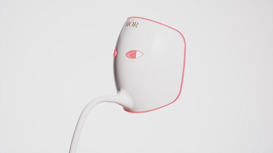 DIOR SKIN LIGHT